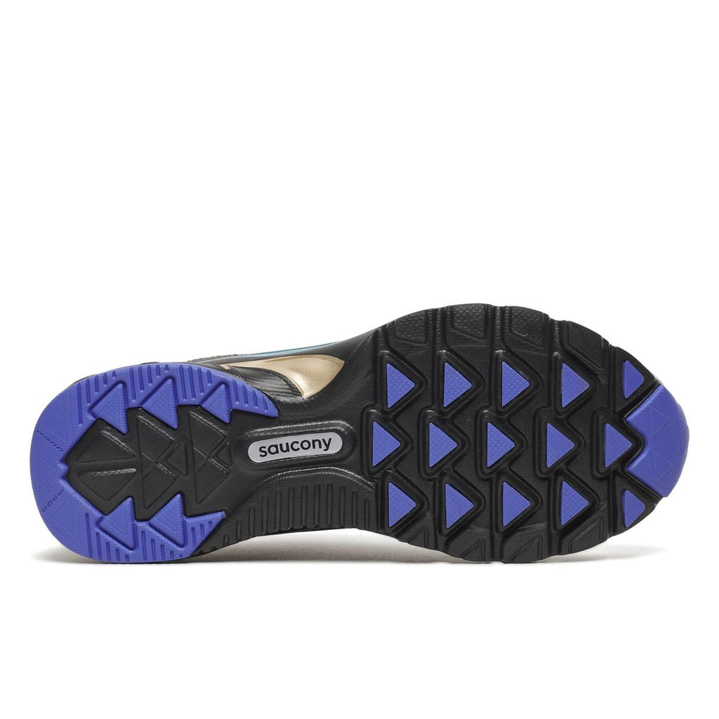 KINVARA 1