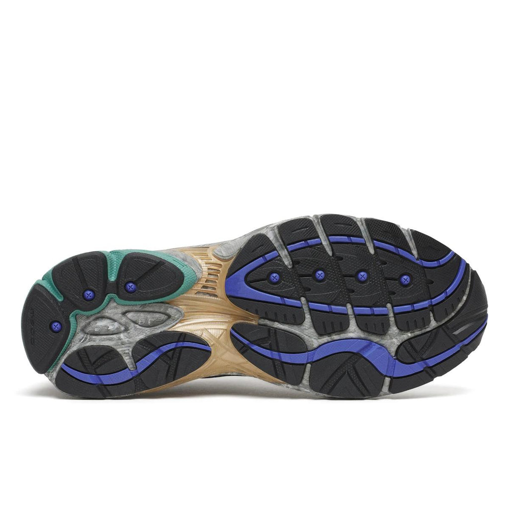 PROGRID OMNI 9