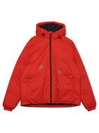 SFL DOWN JACKET