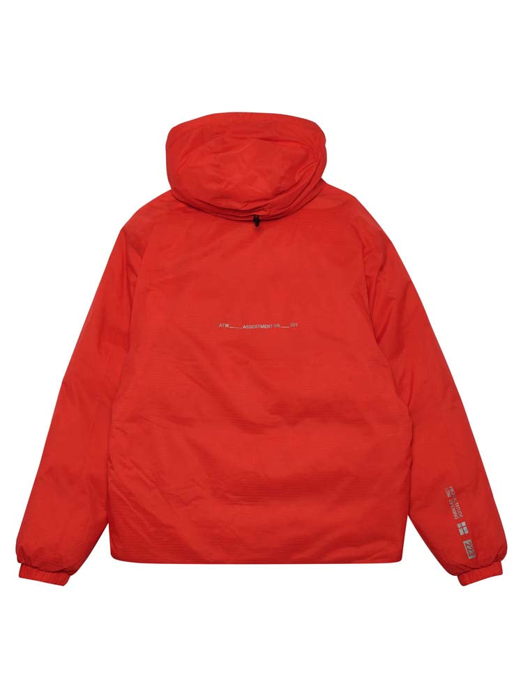 SFL DOWN JACKET