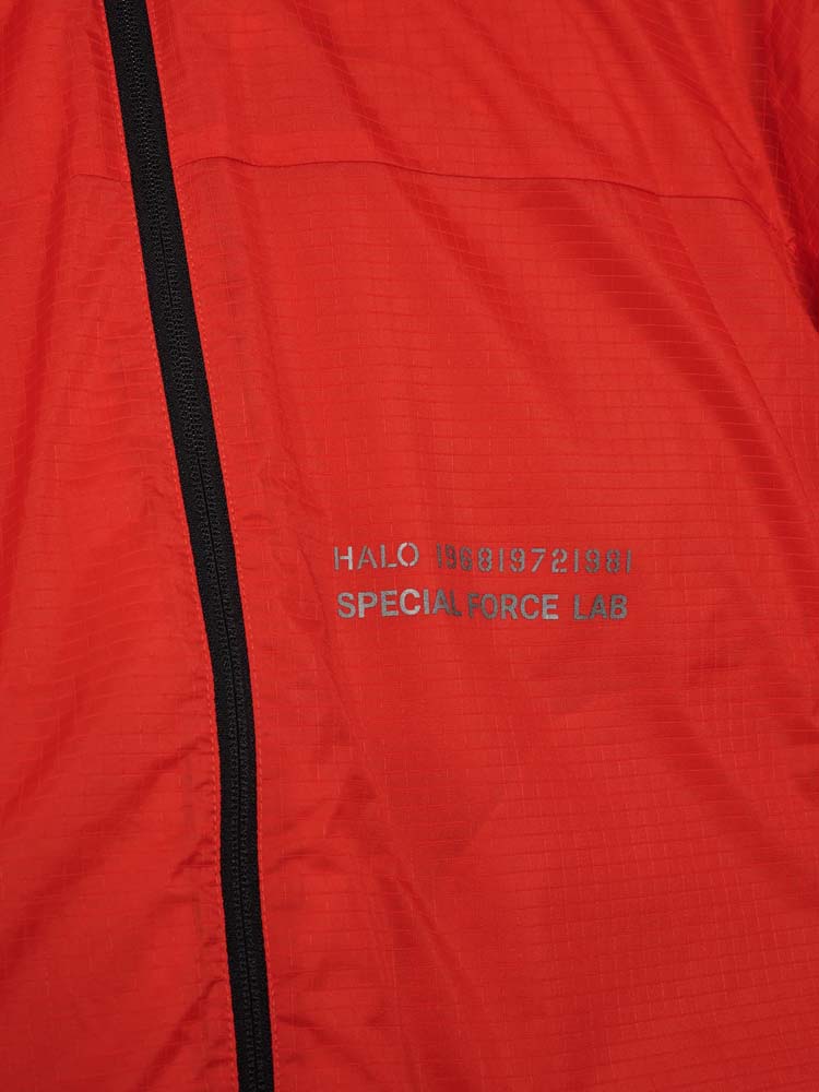 SFL DOWN JACKET