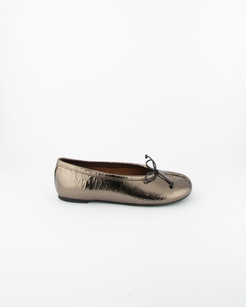 BALLERINAS
