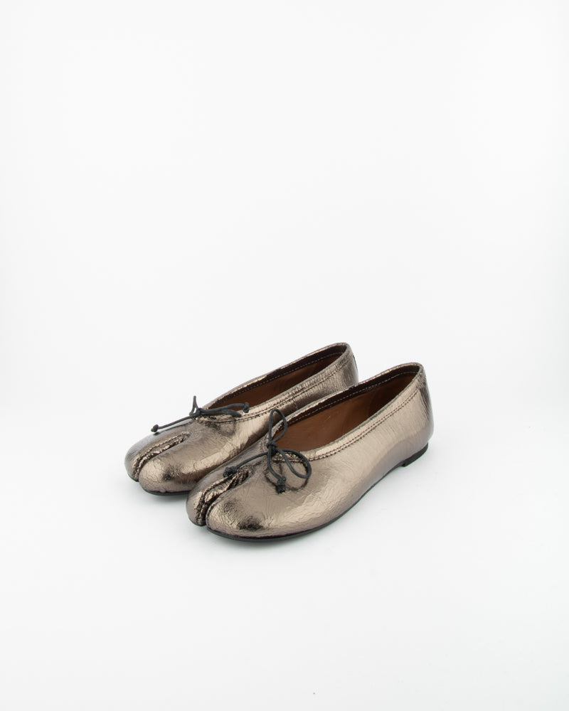 BALLERINAS