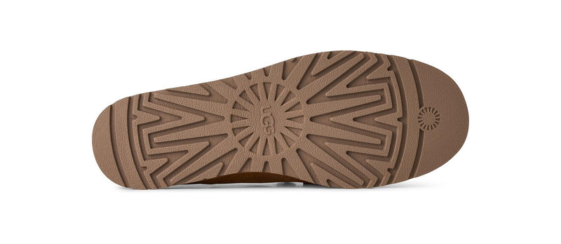 ZORA LOAFER