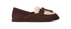 ZORA LOAFER