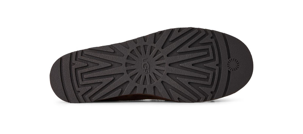 ZORA LOAFER