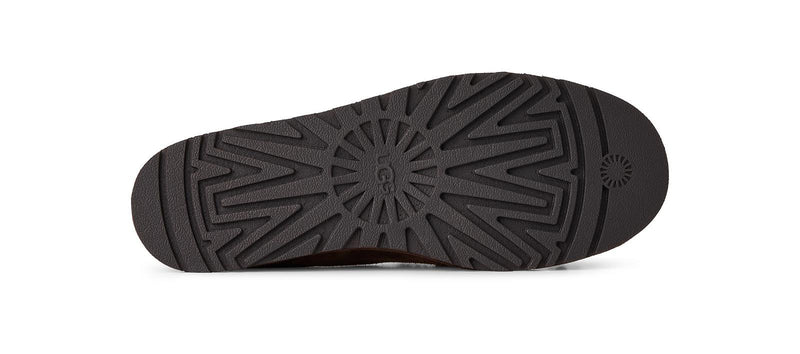 ZORA LOAFER