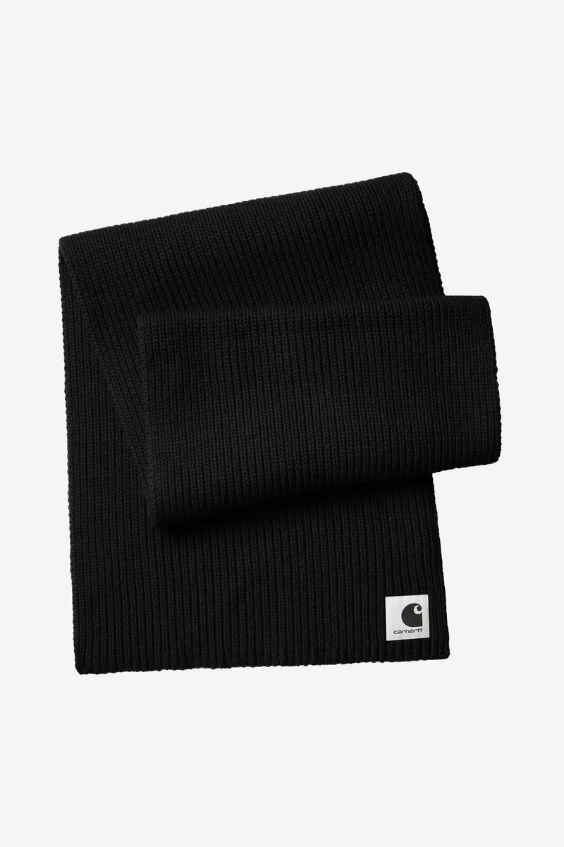 W' MIRA SCARF