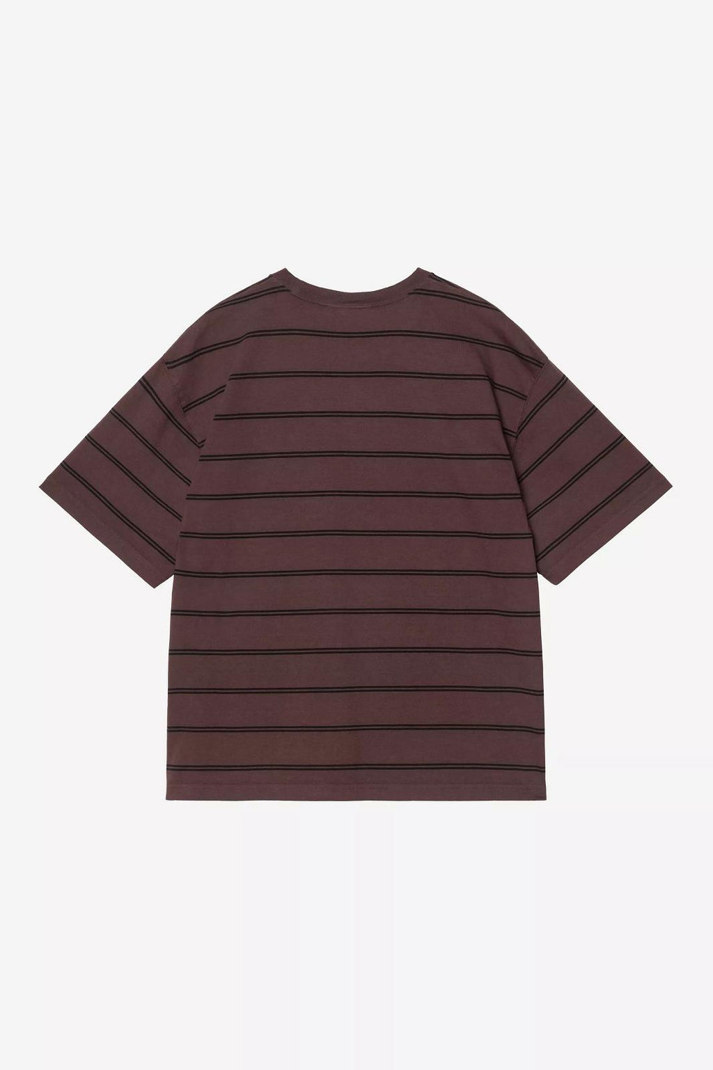SS CARDONA POCKET T-SHIRT