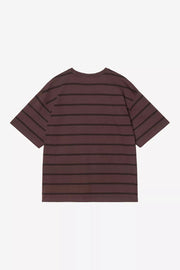 SS CARDONA POCKET T-SHIRT