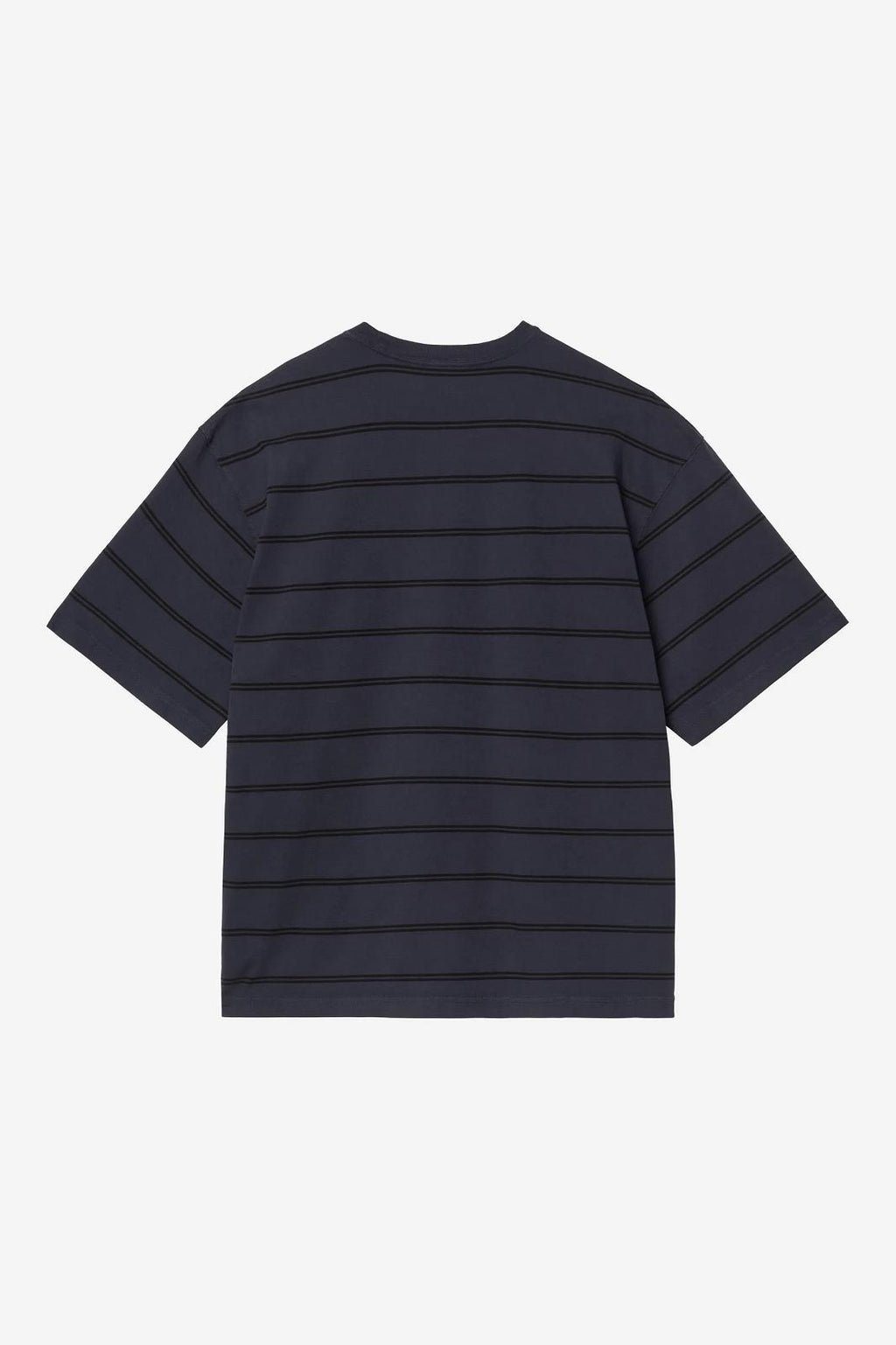 SS CARDONA POCKET T-SHIRT