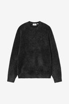 CURTIS SWEATER