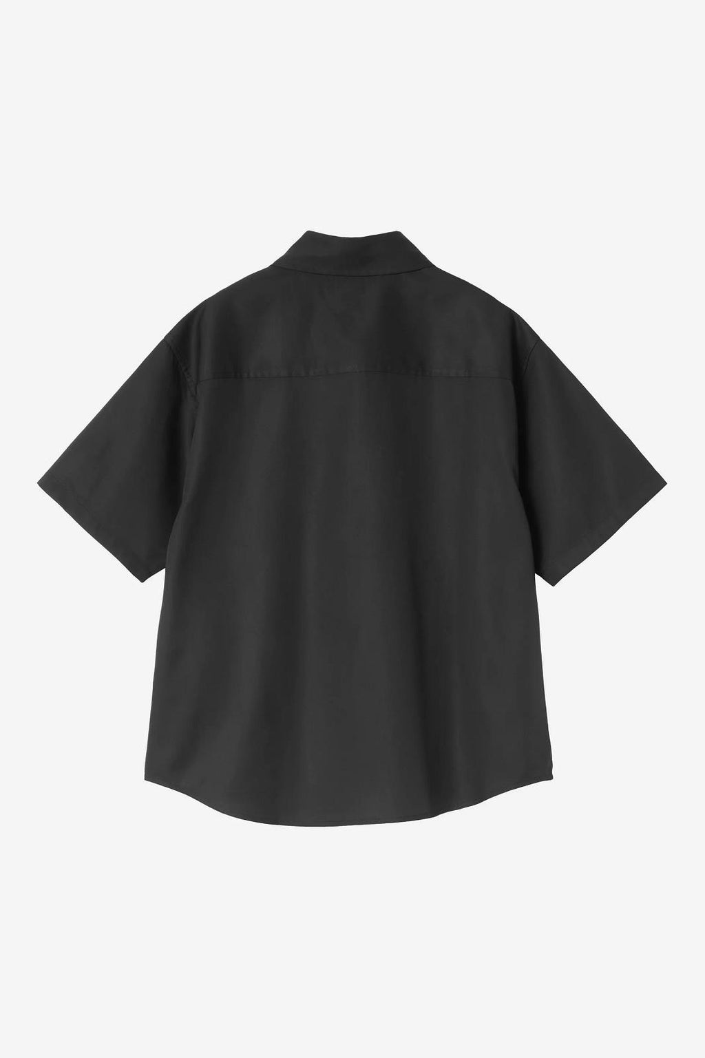 W' SS TRAVON SHIRT