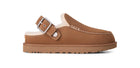 GOLDENSTAR EVELINA CLOG