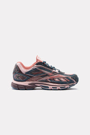 REEBOK Premier road ultra sneakers gentle pink