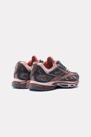 REEBOK Premier road ultra sneakers gentle pink