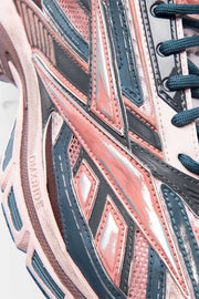 REEBOK Premier road ultra sneakers gentle pink