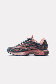 REEBOK Premier road ultra sneakers gentle pink