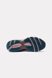 REEBOK Premier road ultra sneakers gentle pink