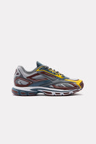 REEBOK Premier road ultra sneakers moon rust