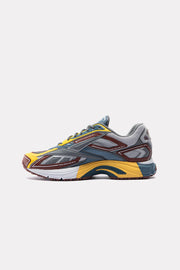 REEBOK Premier road ultra sneakers moon rust
