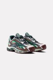 REEBOK Premier road ultra sneakers optical emerald dew