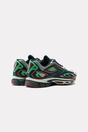 REEBOK Premier road ultra sneakers optical emerald dew