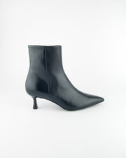 ROTTA Adham ankle boots navy