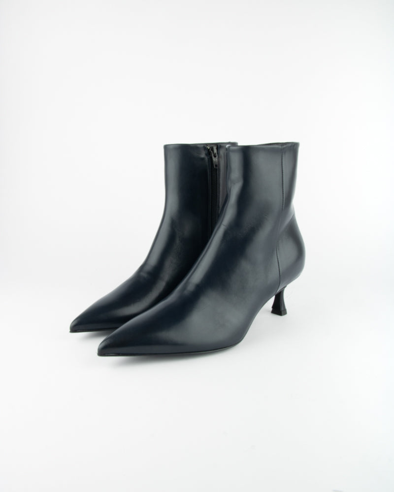 ROTTA Adham ankle boots navy