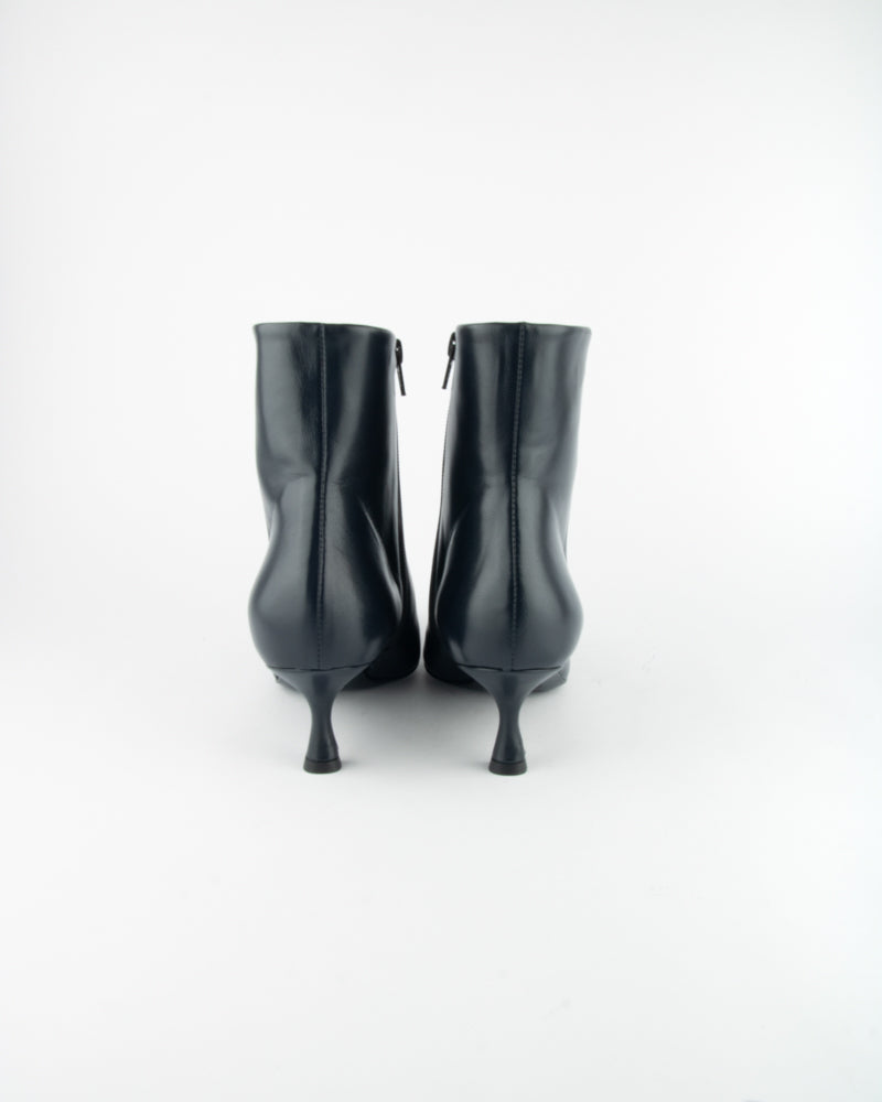 ROTTA Adham ankle boots navy