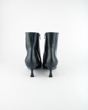 ROTTA Adham ankle boots navy