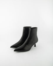 ROTTA Adham boots