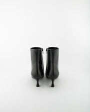 ROTTA Adham boots