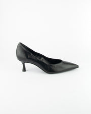 ROTTA Alisa pumps black