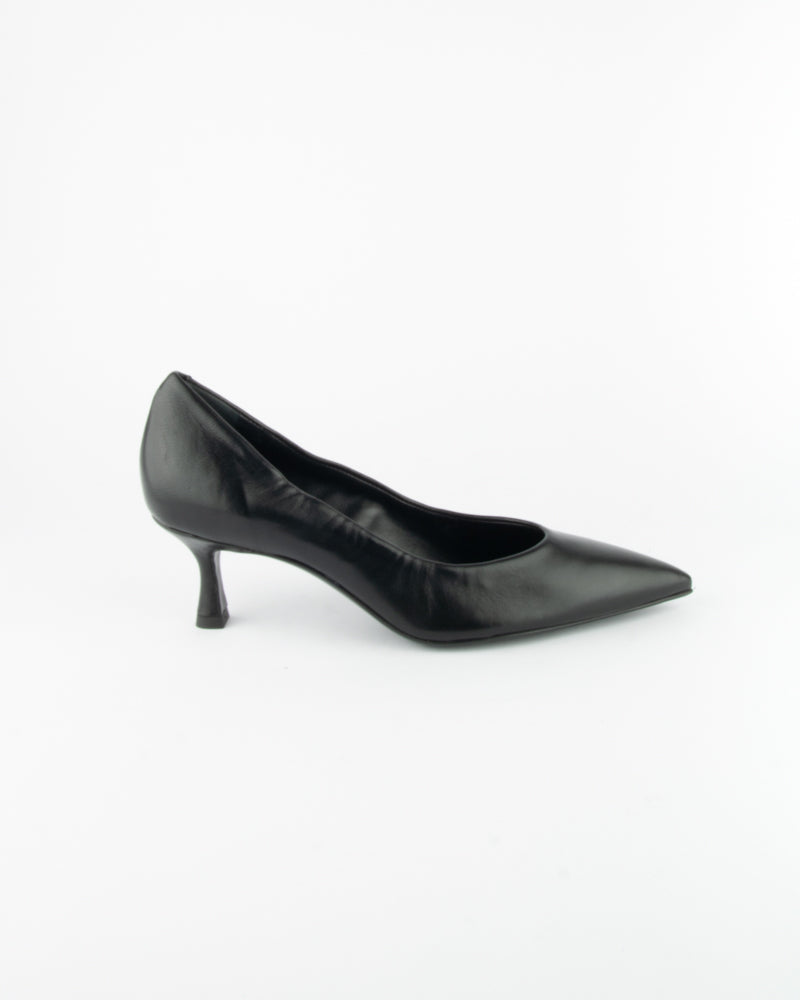 ROTTA Alisa pumps black