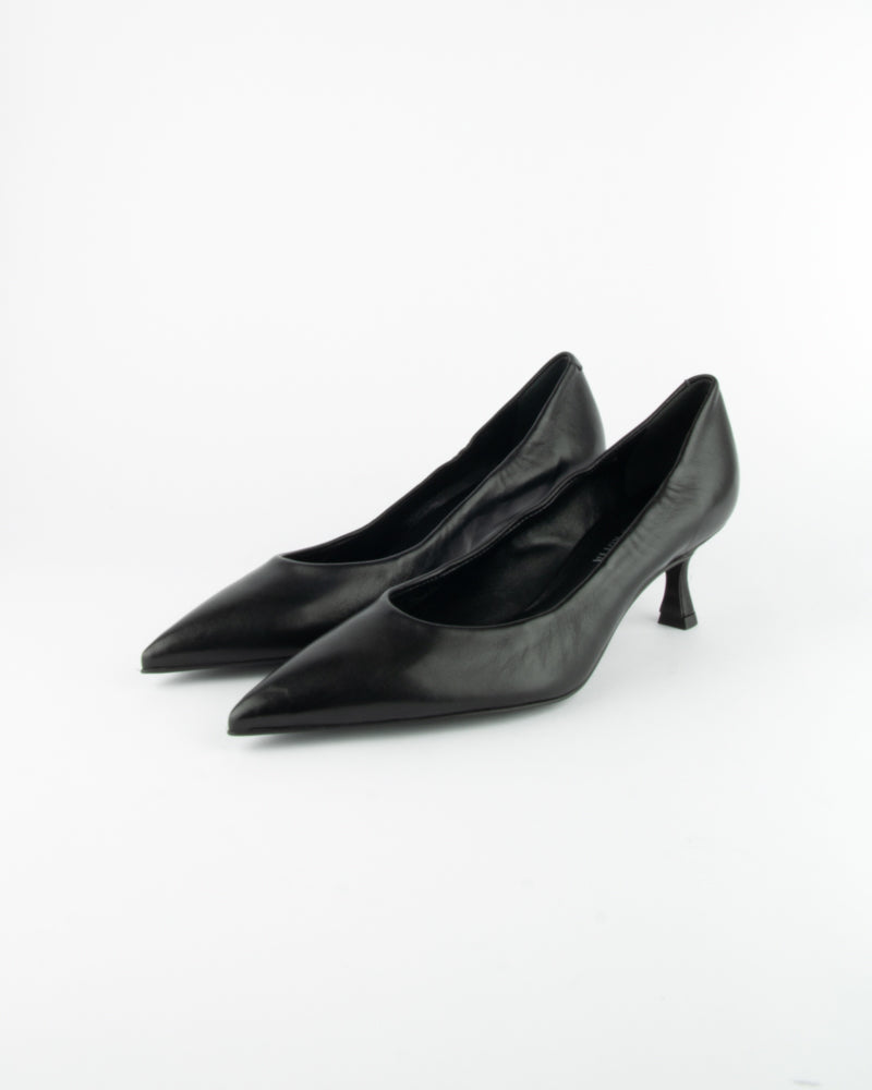 ROTTA Alisa pumps black
