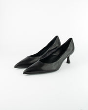 ROTTA Alisa pumps black