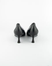 ROTTA Alisa pumps black