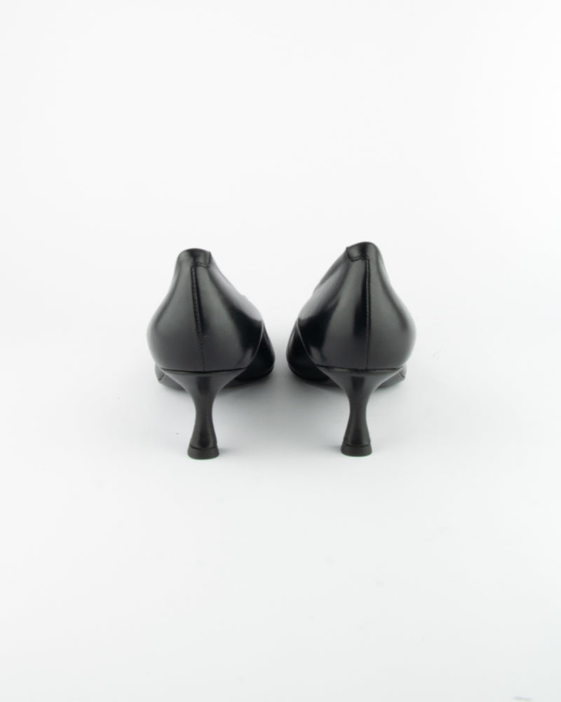 ROTTA Alisa pumps black