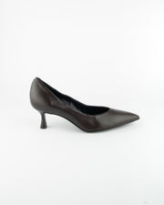 ROTTA Alisa pumps dark brown