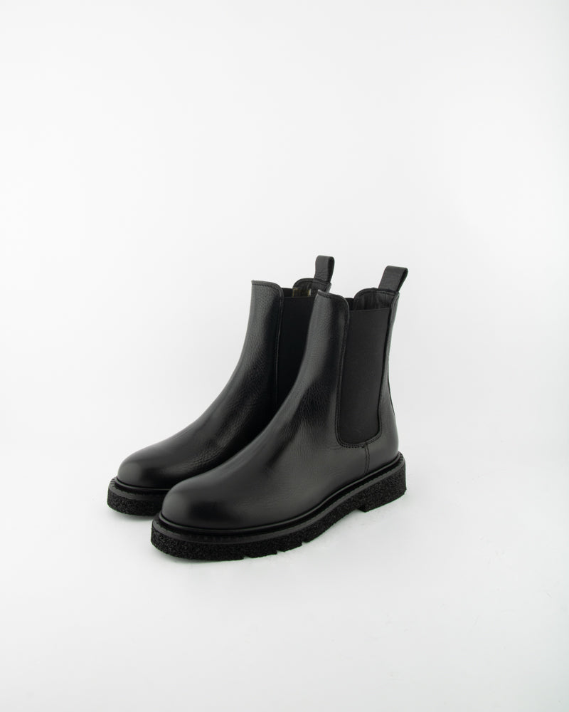 ROTTA Keanu boots