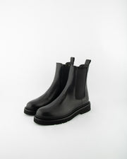 ROTTA Keanu boots