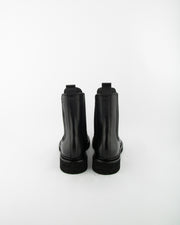 ROTTA Keanu boots