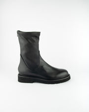 ROTTA Kent ankle boots black