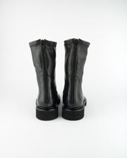 ROTTA Kent ankle boots black