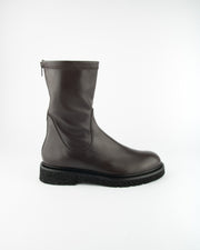 ROTTA Kent ankle boots dark brown