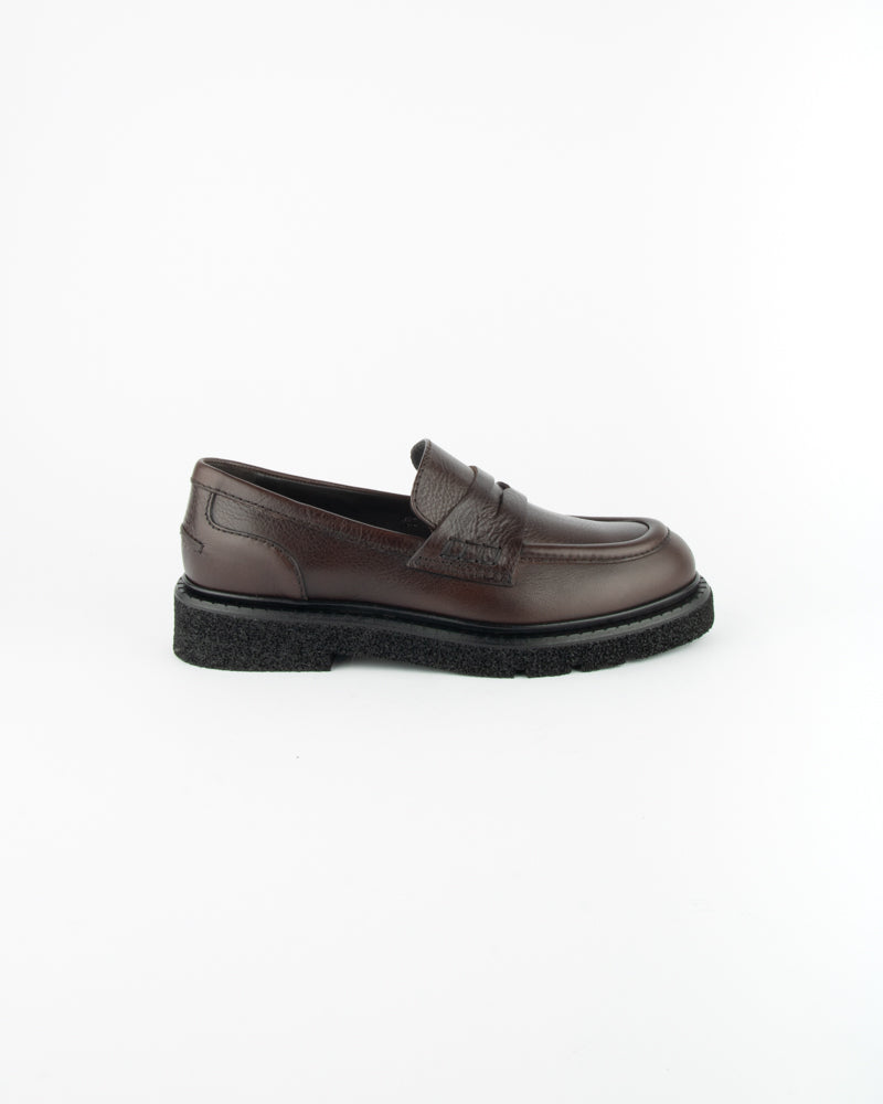 ROTTA Korbin loafers