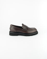 ROTTA Korbin loafers
