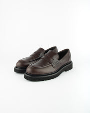 ROTTA Korbin loafers