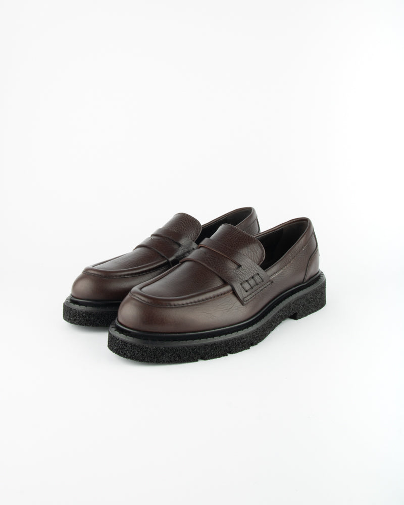ROTTA Korbin loafers